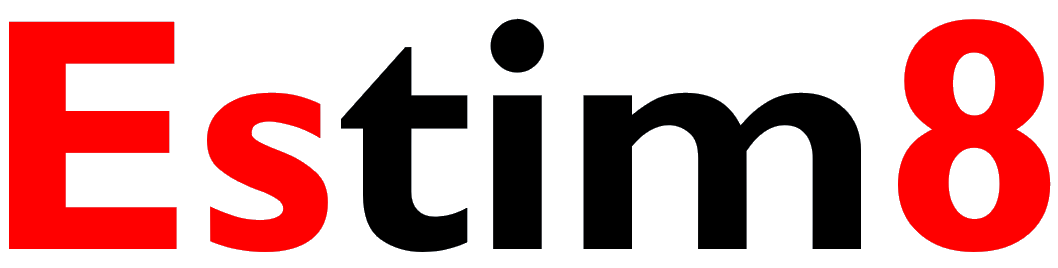 Estim8