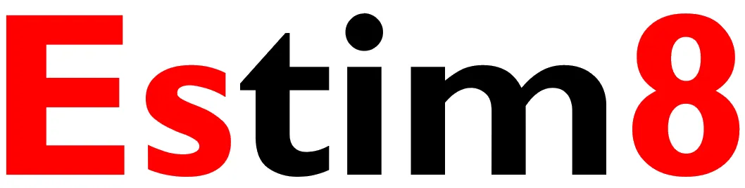 Estim8