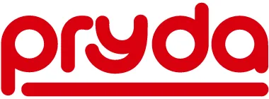 pryda