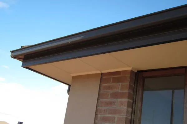 Material Takeoff & Construction Estimating