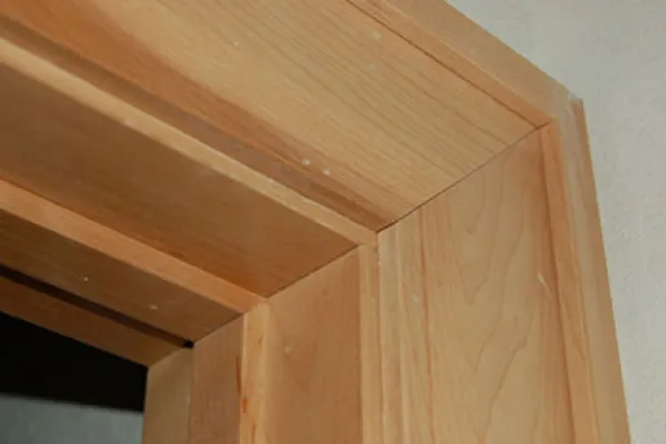 Material Takeoff&Construction Estimating