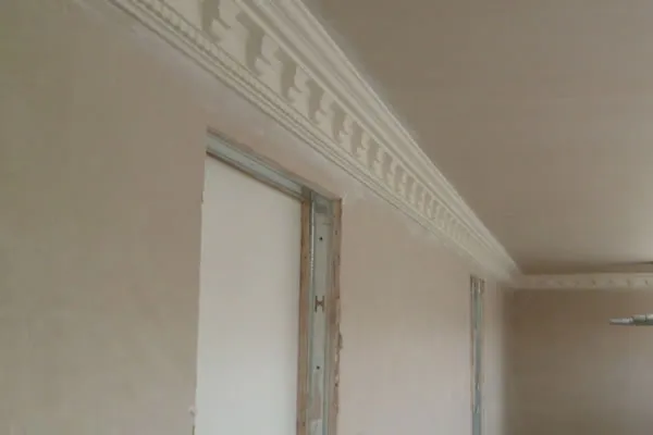 Material Takeoff&Construction Estimating