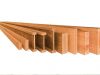 engineered-wood-products-1
