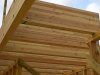 engineered-wood-products-5